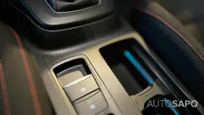 Ford Focus 1.0 EcoBoost MHEV ST-Line X de 2023