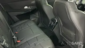 DS DS7 E-Tense Performance Line EAT8 de 2023