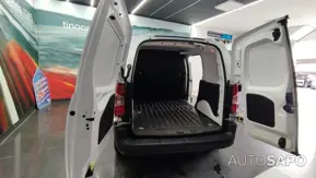 Toyota Proace City de 2021