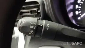 Toyota Proace City de 2021