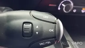 Toyota Proace City de 2021