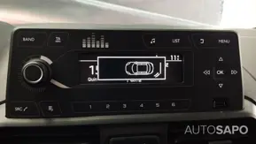 Toyota Proace City de 2021