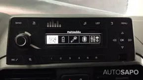Toyota Proace City de 2021