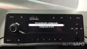 Toyota Proace City de 2021