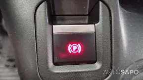 Toyota Proace City de 2021