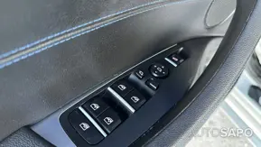 BMW X3 de 2021