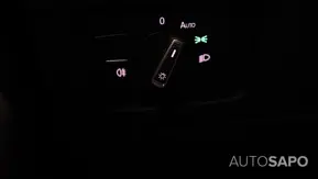 Volkswagen Arteon de 2021