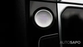 Volkswagen Arteon de 2021