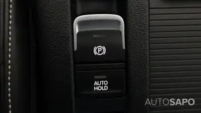 Volkswagen Arteon de 2021