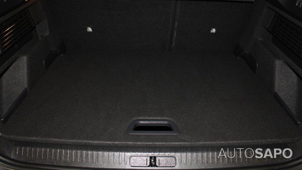 Citroen e-C4 Feel Pack de 2023