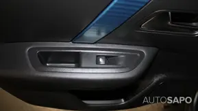 Citroen e-C4 Feel Pack de 2023