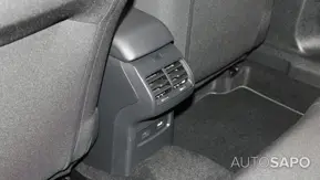 Citroen e-C4 Feel Pack de 2023