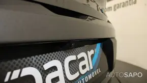 Citroen e-C4 Feel Pack de 2023