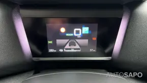 Citroen e-C4 Feel Pack de 2023