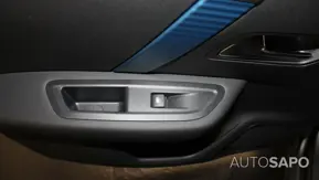 Citroen e-C4 Feel Pack de 2023