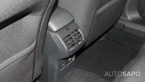Citroen e-C4 Feel Pack de 2023
