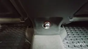 Audi Q3 2.0 TDI quattro S-line de 2016