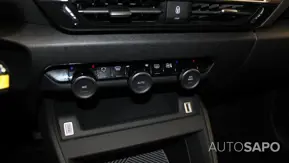 Citroen e-C4 Feel Pack de 2023