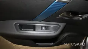 Citroen e-C4 Feel Pack de 2023
