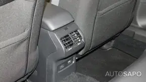 Citroen e-C4 Feel Pack de 2023