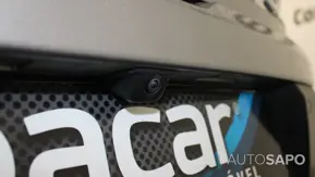 Citroen e-C4 Feel Pack de 2023