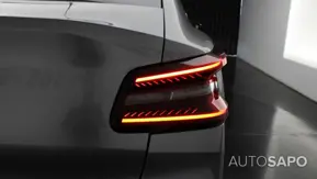 Citroen e-C4 Feel Pack de 2023