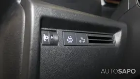 Citroen e-C4 Feel Pack de 2023