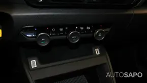 Citroen e-C4 Feel Pack de 2023