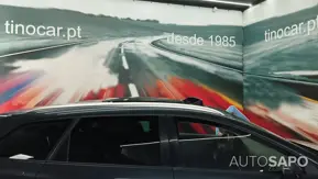 Seat Leon de 2020