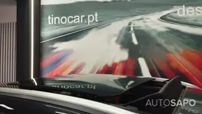 Seat Leon de 2020