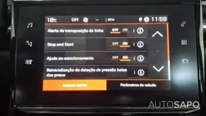 Citroen C3 1.2 PureTech Plus de 2024