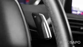 Peugeot 3008 1.6 BlueHDi Allure EAT6 J18 de 2018