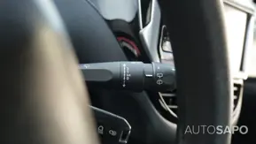 Peugeot 208 de 2018