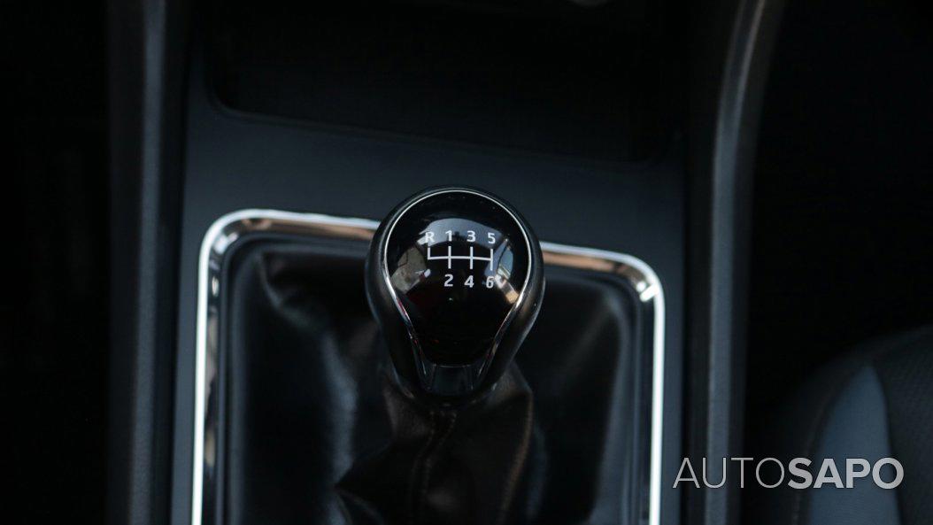 Seat Ateca de 2020