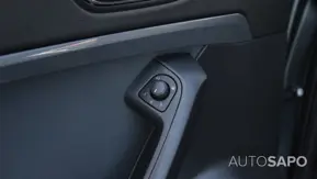 Seat Ateca de 2020