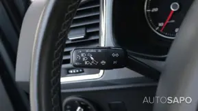 Seat Ateca de 2020