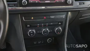 Seat Ateca de 2020