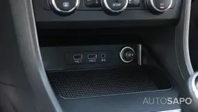 Seat Ateca de 2020