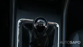 Seat Ateca de 2020