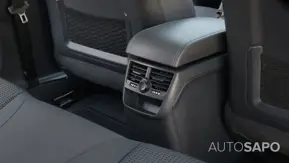 Peugeot 508 de 2018