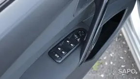 Peugeot 508 de 2018