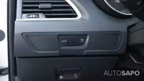 Peugeot 508 de 2018