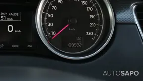 Peugeot 508 de 2018