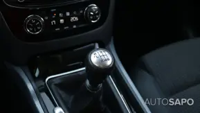 Peugeot 508 de 2018