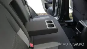 Nissan Qashqai de 2021