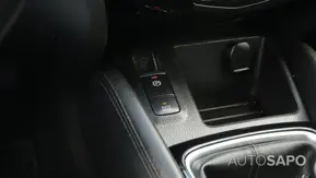 Nissan Qashqai de 2021
