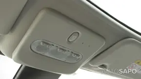 Nissan Qashqai de 2021