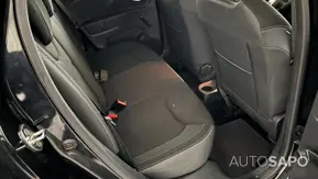 Renault Clio de 2019