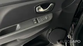 Renault Clio de 2019