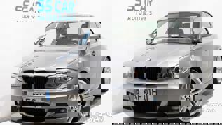 BMW Série 1 de 2013